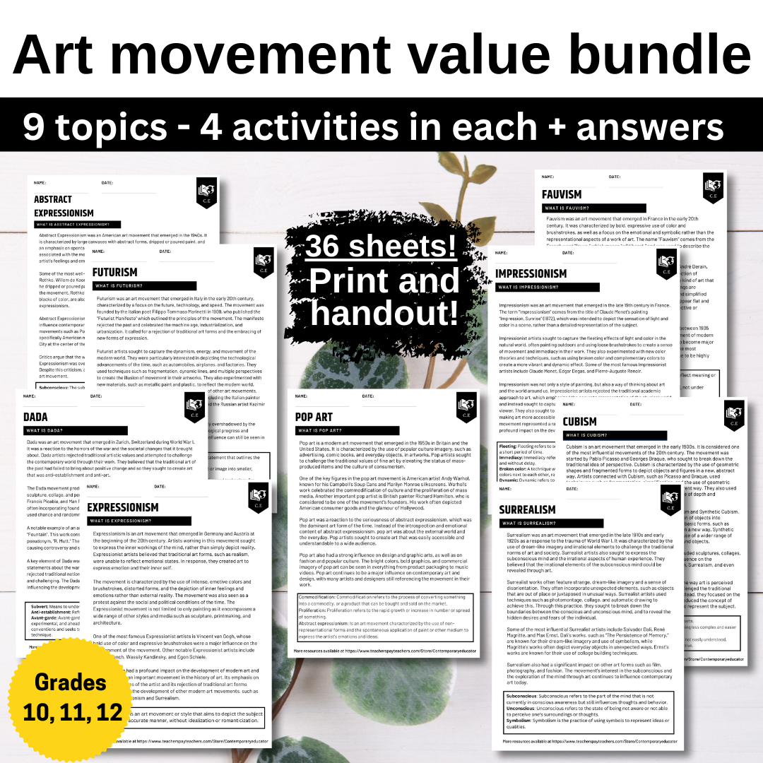 exploring-origins-phases-and-notable-artists-of-cubism-pablo